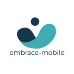 embracemobile is swapping clothes online from 