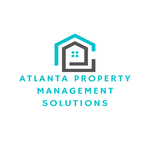 atlproperty is swapping clothes online from 
