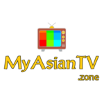 myasiantv zone is swapping clothes online from 