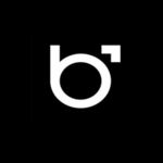 beetronicscouk is swapping clothes online from 