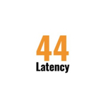 44latency is swapping clothes online from 