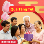 Quà tặng tết Điện Thoại Vui is swapping clothes online from QUẬN 1, QUẬN 1