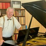 pianocraftsmen is swapping clothes online from 