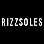 rizzsoles is swapping clothes online from 