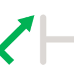 stoxhero is swapping clothes online from jaipur, rajasthan