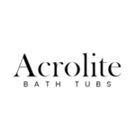 acrolitebathtubs is swapping clothes online from Bahadurgarh, Haryana