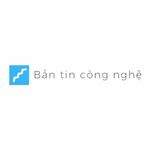 bantincongnghe is swapping clothes online from 