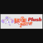 billiebustupplush is swapping clothes online from 