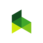 baridecor is swapping clothes online from 