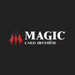 magiccardinvestor is swapping clothes online from 