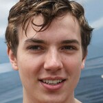 noahharrison is swapping clothes online from 