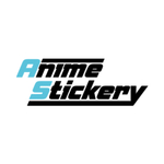 animestickerycom is swapping clothes online from 