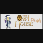 theowlhouseplush is swapping clothes online from 