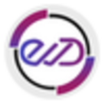  Experts Web Designs is swapping clothes online from 