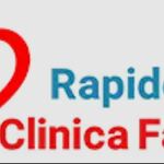 Rapido Clinica Familiar is swapping clothes online from CHICAGO, IL