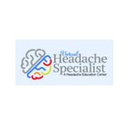 Virtual headache specialist is swapping clothes online from Bath, Ohio