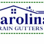 Carolina Rain Gutters is swapping clothes online from Myrtle Beach, South Carolina