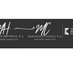 Hoffman And Closius is swapping clothes online from HOLLYWOOD, FL