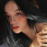 ameliacooper is swapping clothes online from 