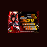 superjitutogel is swapping clothes online from 