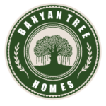 Banyan Tree Homes is swapping clothes online from 