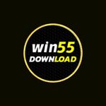 Win55 Download is swapping clothes online from 