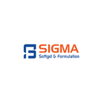 sigmasoftgelformulation is swapping clothes online from 