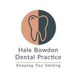 halebowdondentalpractice is swapping clothes online from 