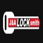 J & A Locksmith Service is swapping clothes online from 