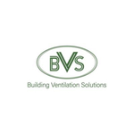 bvsltd is swapping clothes online from 