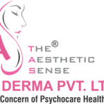 Tas Derma is swapping clothes online from 