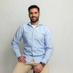 sebastianquinlan is swapping clothes online from 