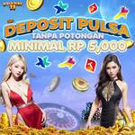 gameonlineterbaik is swapping clothes online from 