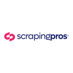 scrapingpros is swapping clothes online from 
