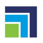 dynatechsystems is swapping clothes online from 