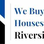 michaelmicco is swapping clothes online from 