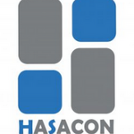hasacon5d is swapping clothes online from QUẬN NAM TỪ LIÊM, NAM TU LIEM