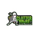 clutterninjas is swapping clothes online from 
