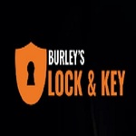 Burley’s Lock & Key is swapping clothes online from 