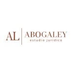 abogaley is swapping clothes online from 