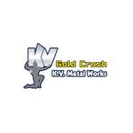 KV Metal Works is swapping clothes online from 