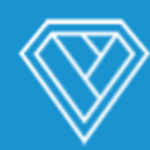 diamondexchange9 is swapping clothes online from 