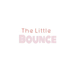 thelittlebounce is swapping clothes online from 