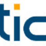 quanticeulex is swapping clothes online from MONTEREY PARK, CALIFORNIA