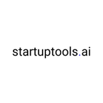 startuptools is swapping clothes online from 