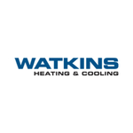 watkinsheating is swapping clothes online from 