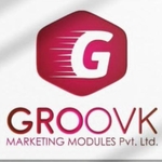 Groovk Marketing  is swapping clothes online from 