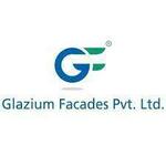 glaziumfacades is swapping clothes online from mahashtra