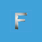 fenstermann is swapping clothes online from 