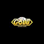Go88 Info is swapping clothes online from 
